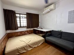 Blk 313 Woodlands Street 31 (Woodlands), HDB 4 Rooms #613540051